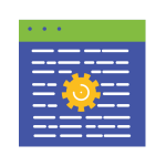 Joomla Website Search Engine Optimization